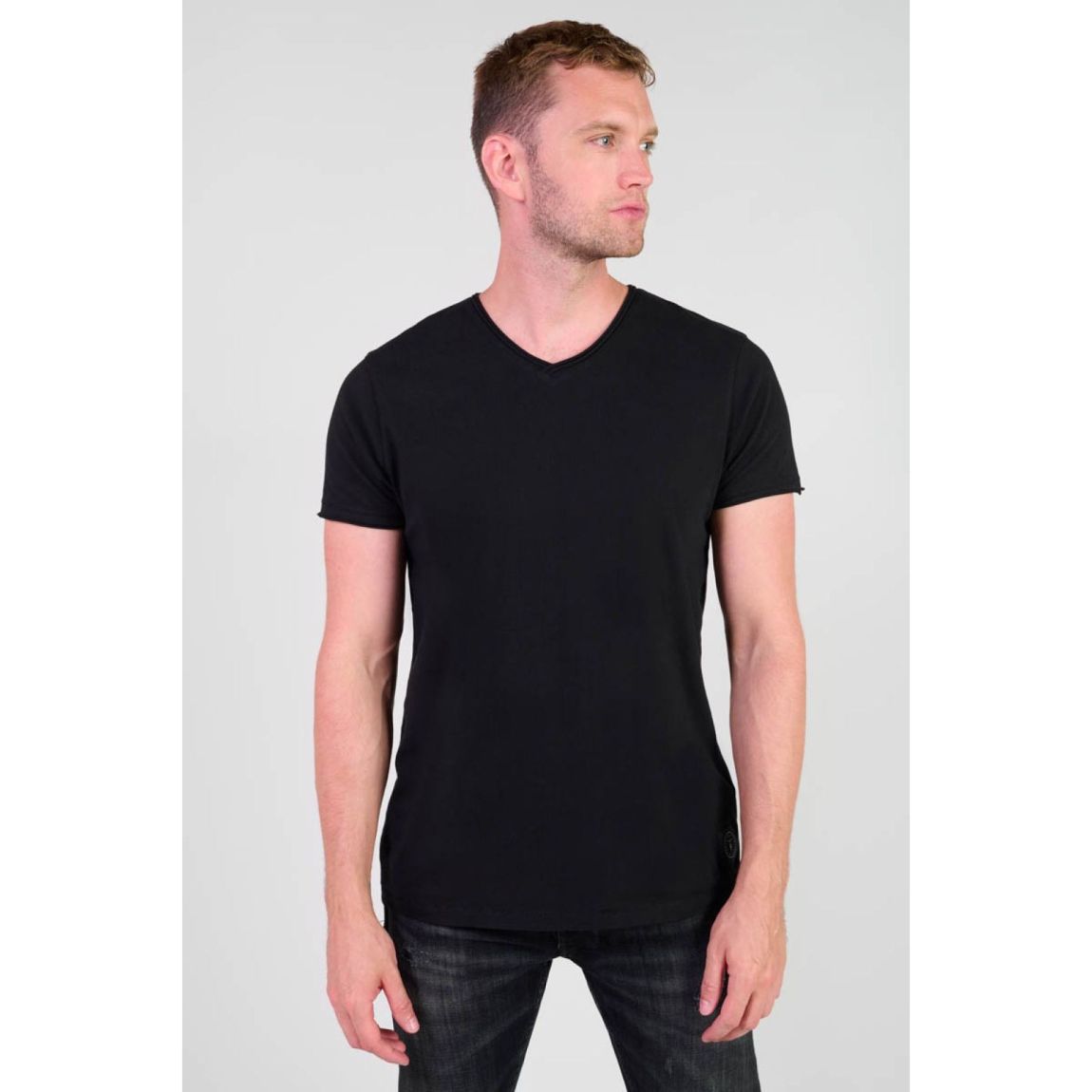 Tee-shirt Gribs main product photo
