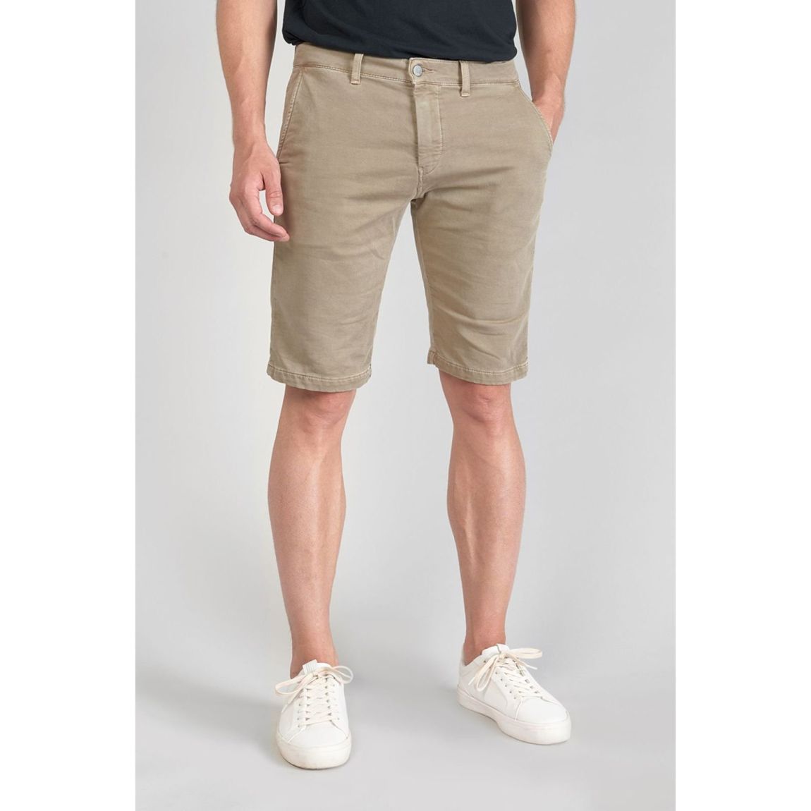 Bermuda Short Jogg main product photo