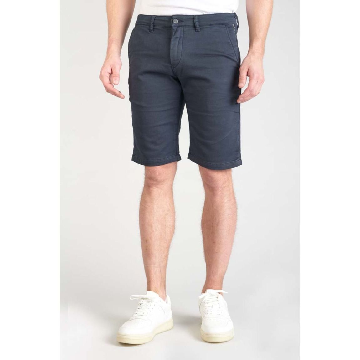 Bermuda Short Jogg main product photo