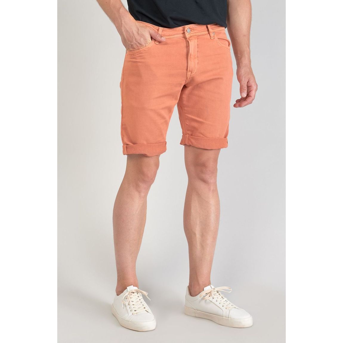 Bermuda Short Bodo main product photo