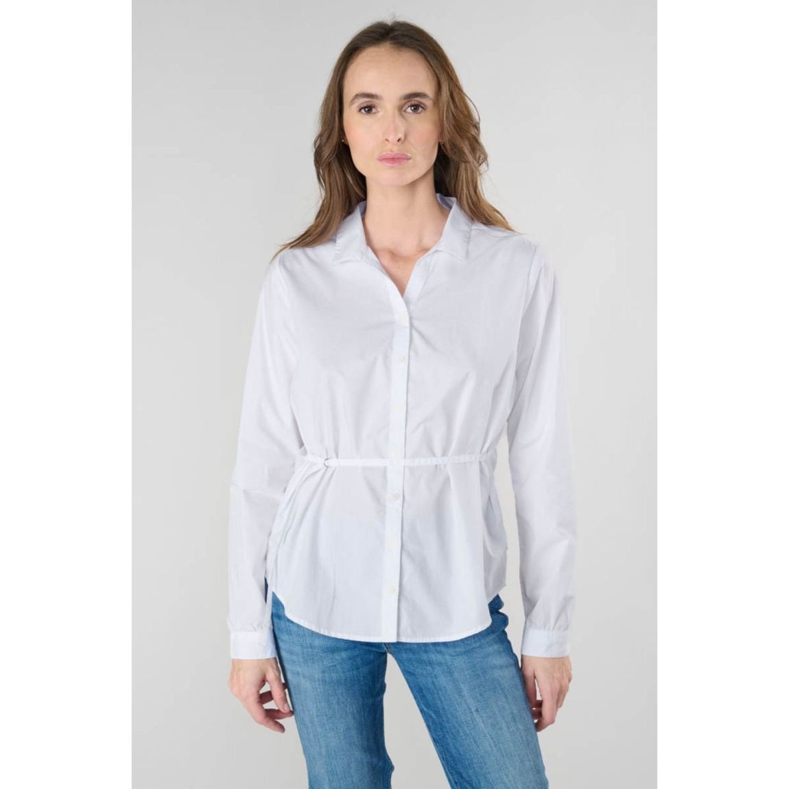 Chemise Azucena main product photo