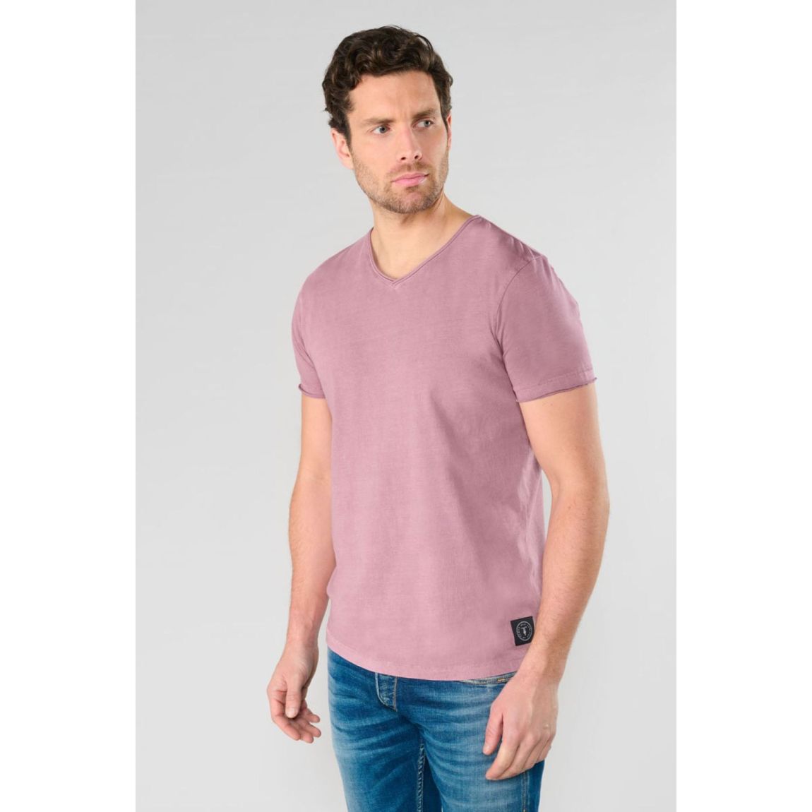 Tee-shirt Gribs main product photo
