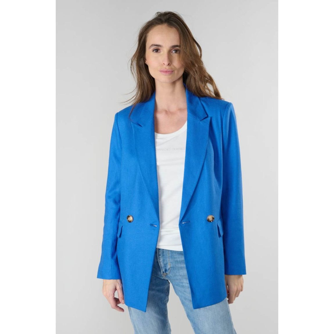 Veste Beky main product photo