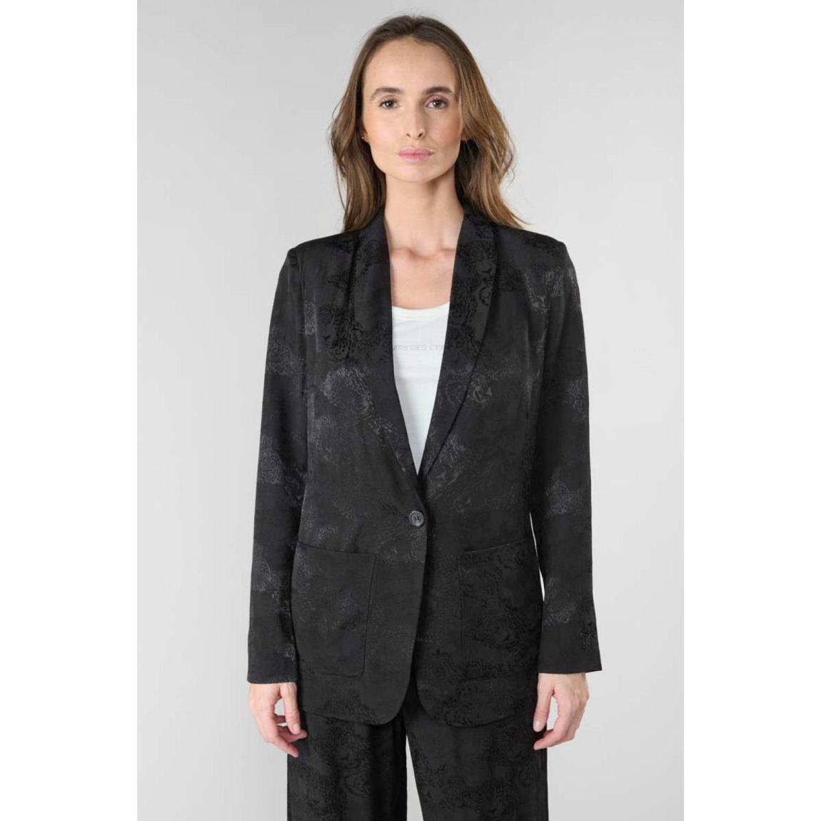 Veste Cosmos main product photo