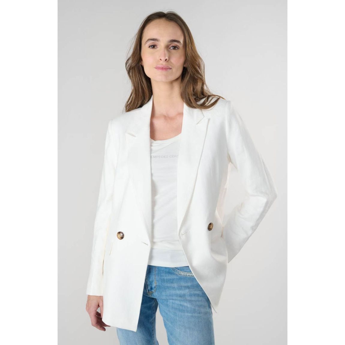 Veste Beky main product photo
