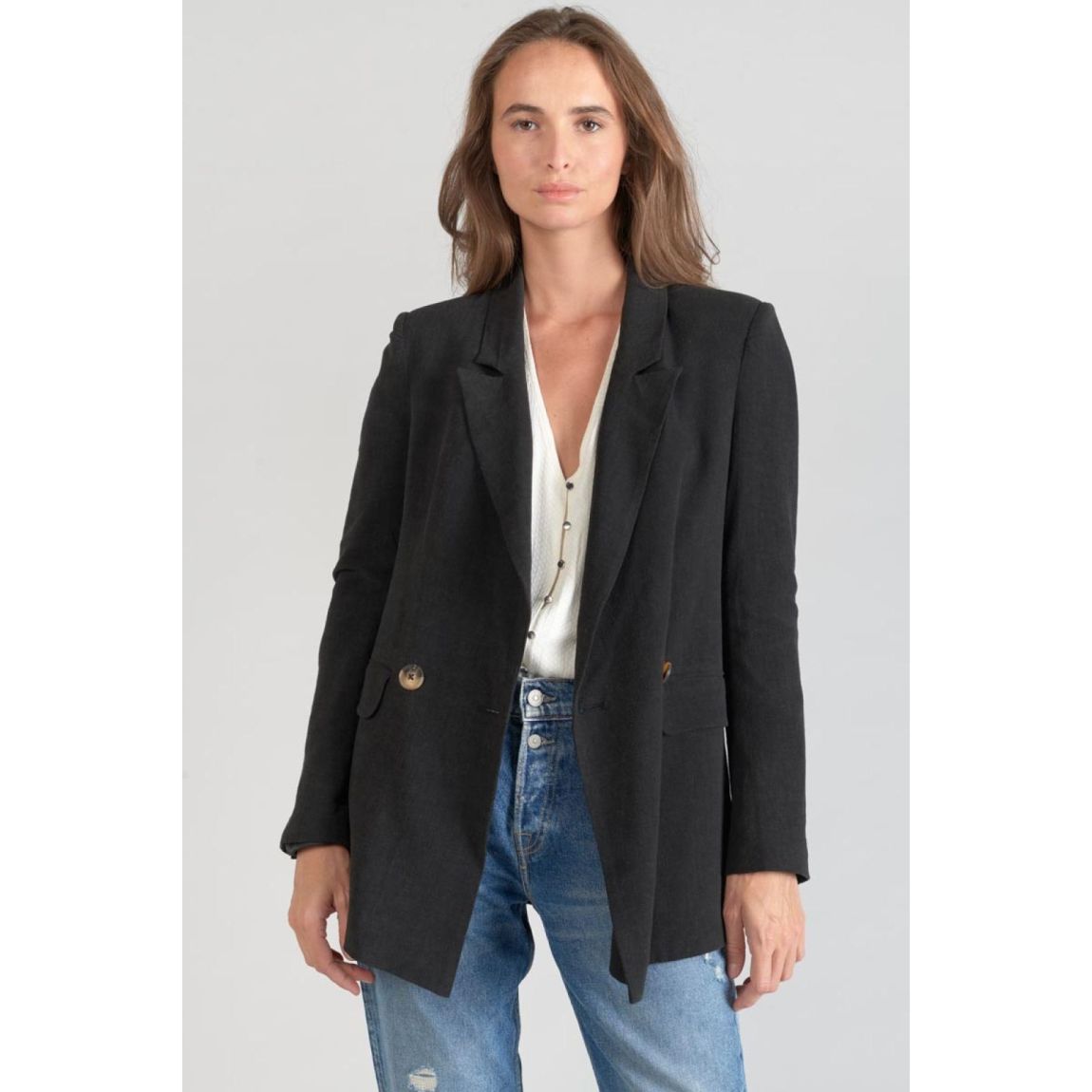 Veste Bek main product photo