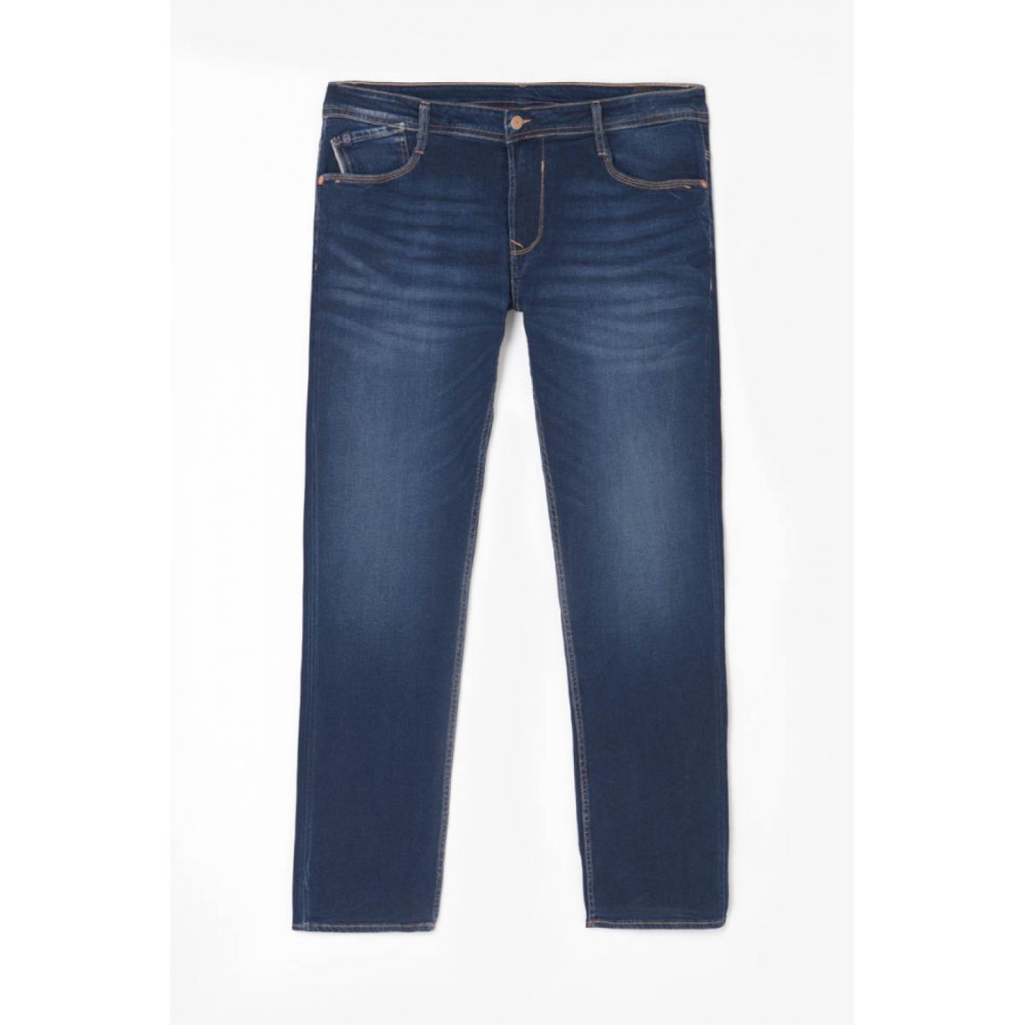 Jeans Regular, Droit 800/12 main product photo