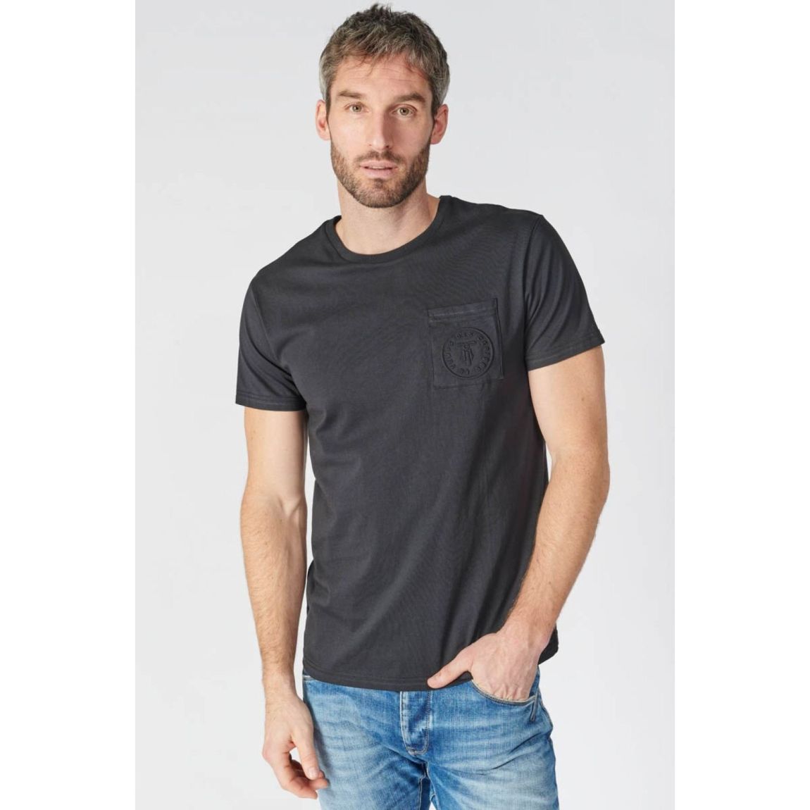 Tee-shirt Paia main product photo