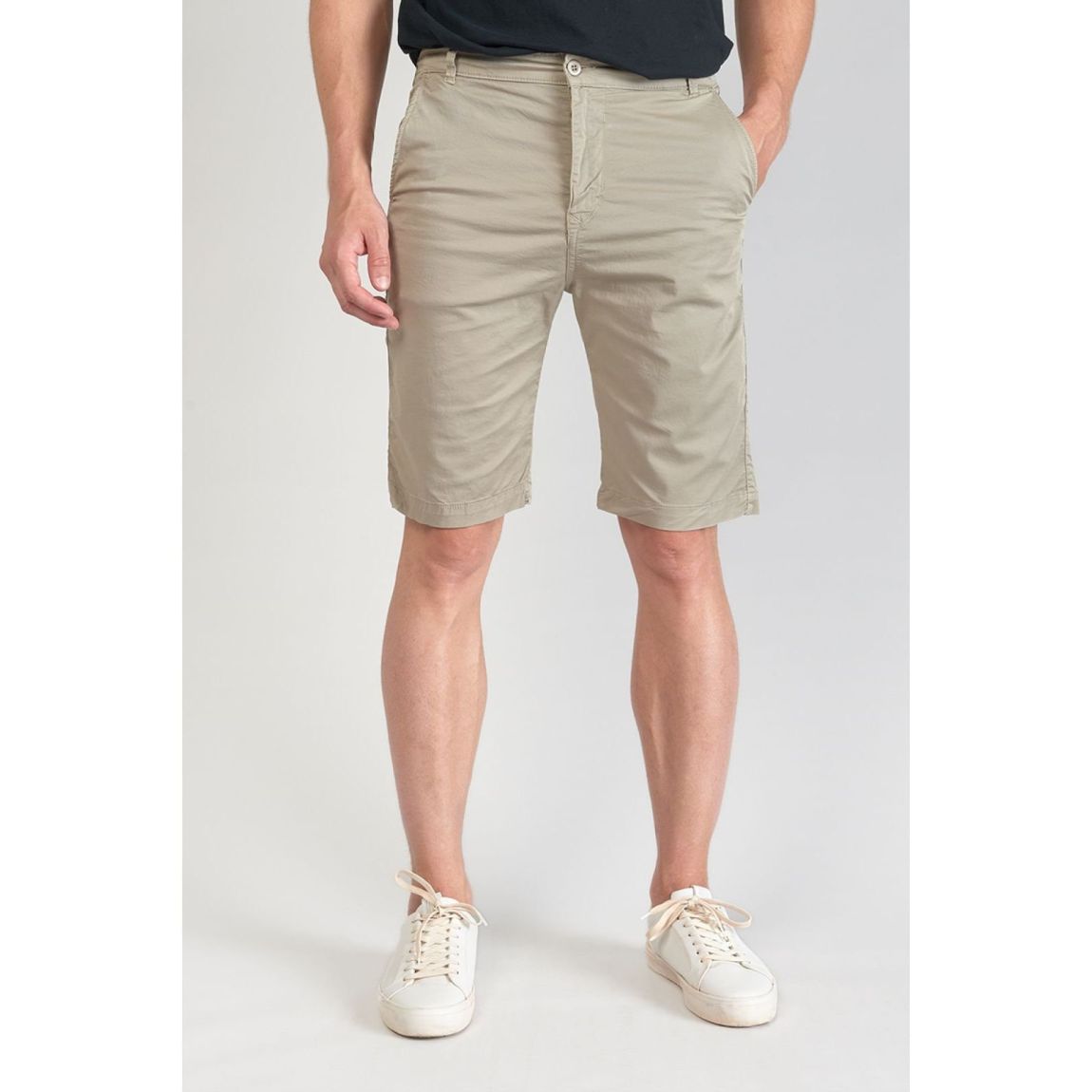 Bermuda Short Dromel main product photo