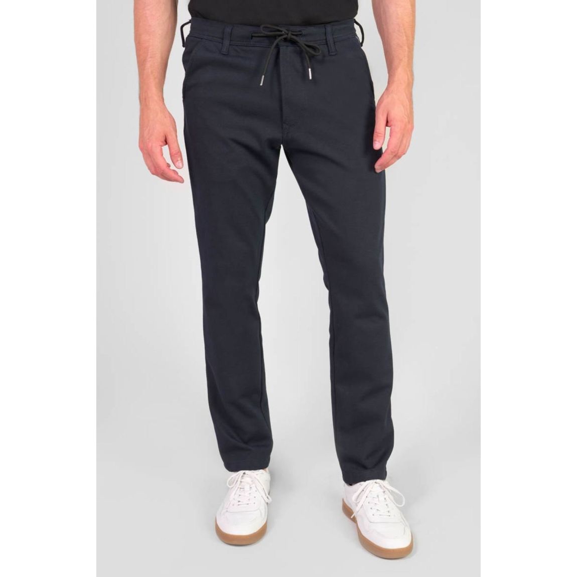 Pantalon Droite Maro main product photo
