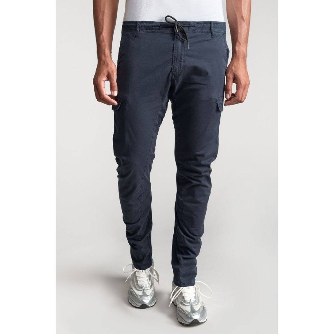 Pantalon Cargo Velaux main product photo