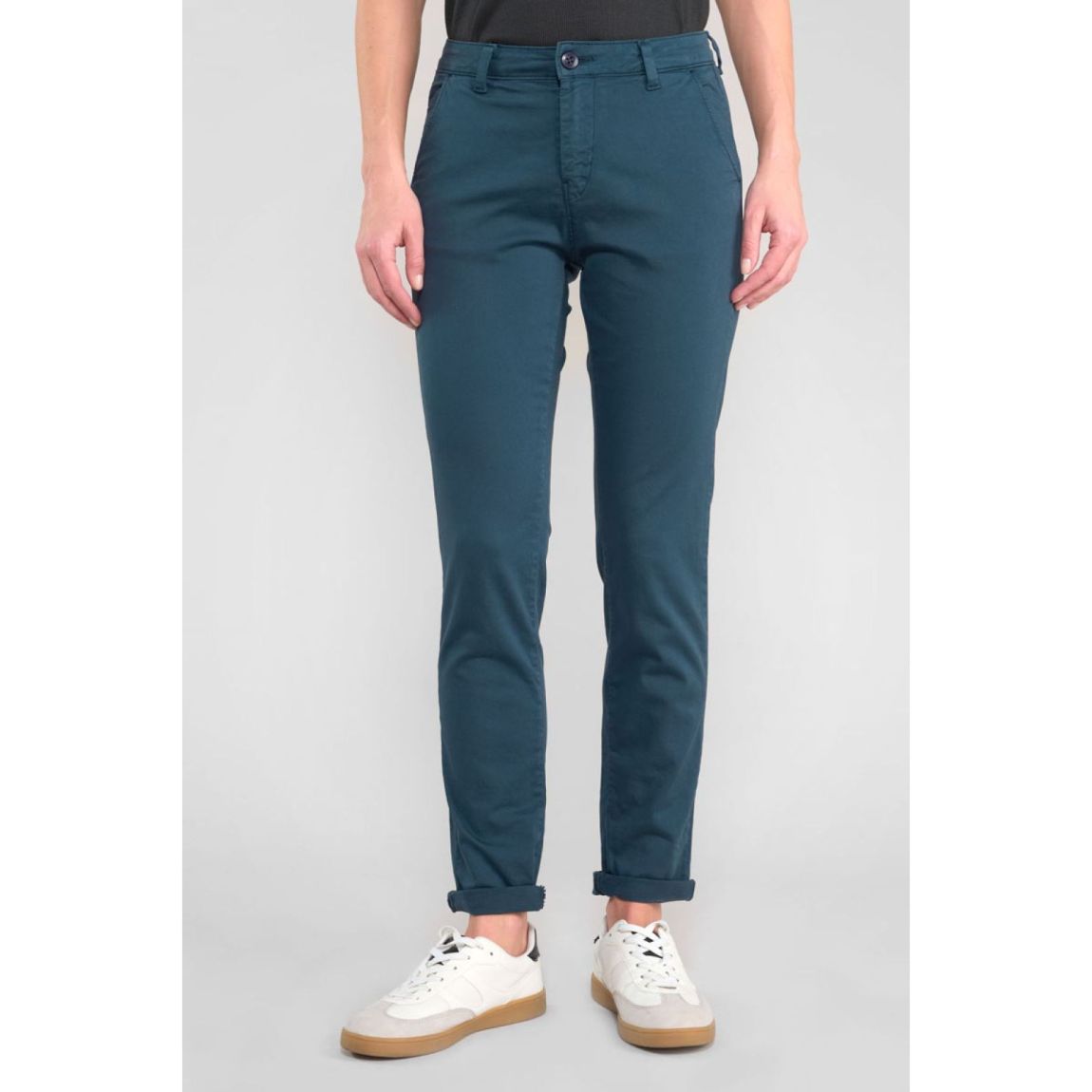 Pantalon Chino Dyli 6 main product photo