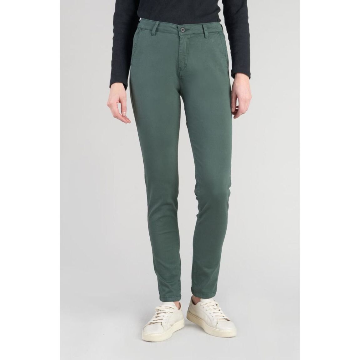 Pantalon Chino Dyli 4 main product photo