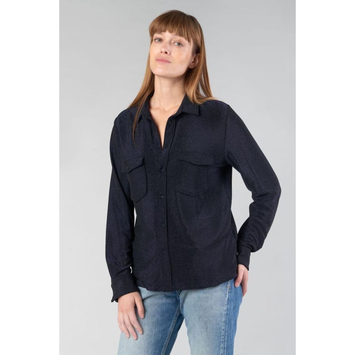 Chemise Kelya main product photo