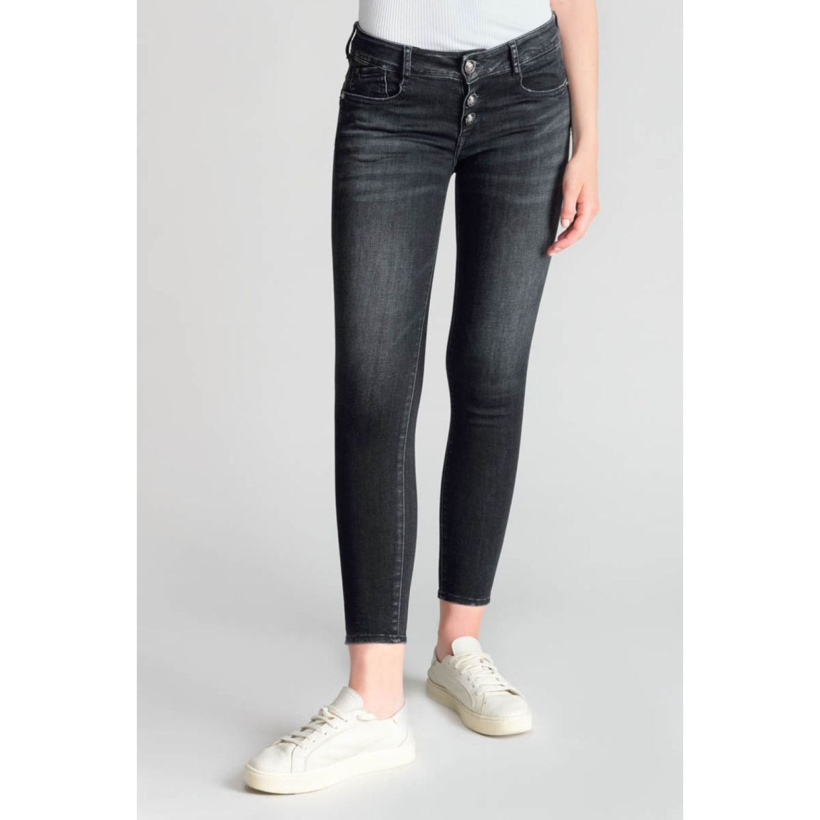 Jeans Push-up Slim Pulp, main product photo