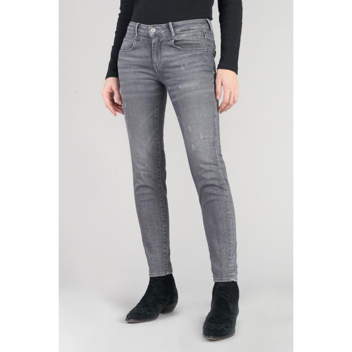 Jeans Skinny Power, main product photo