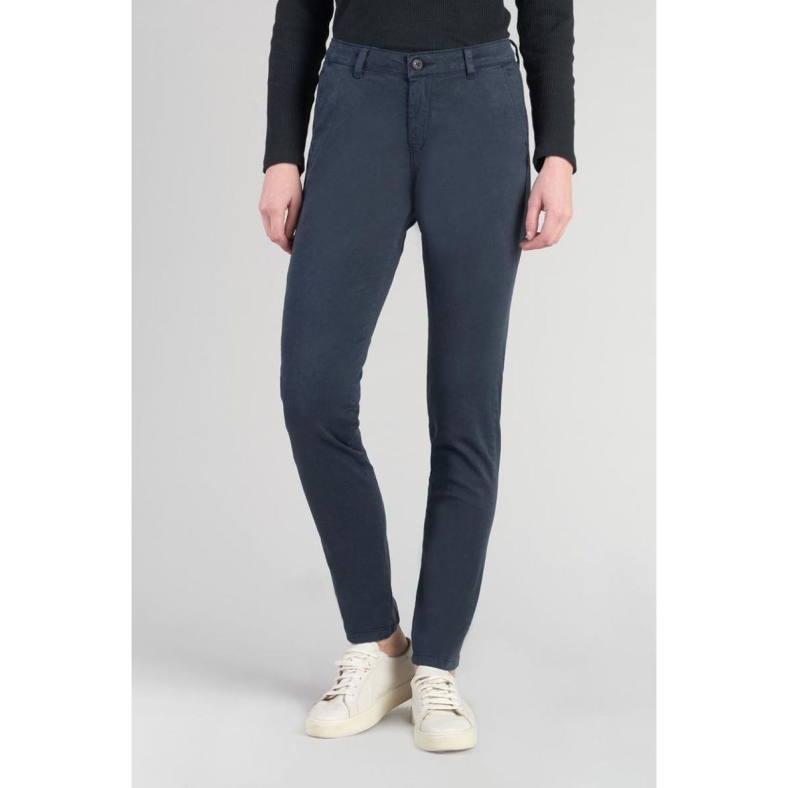 Pantalon Chino Dyli 4 main product photo