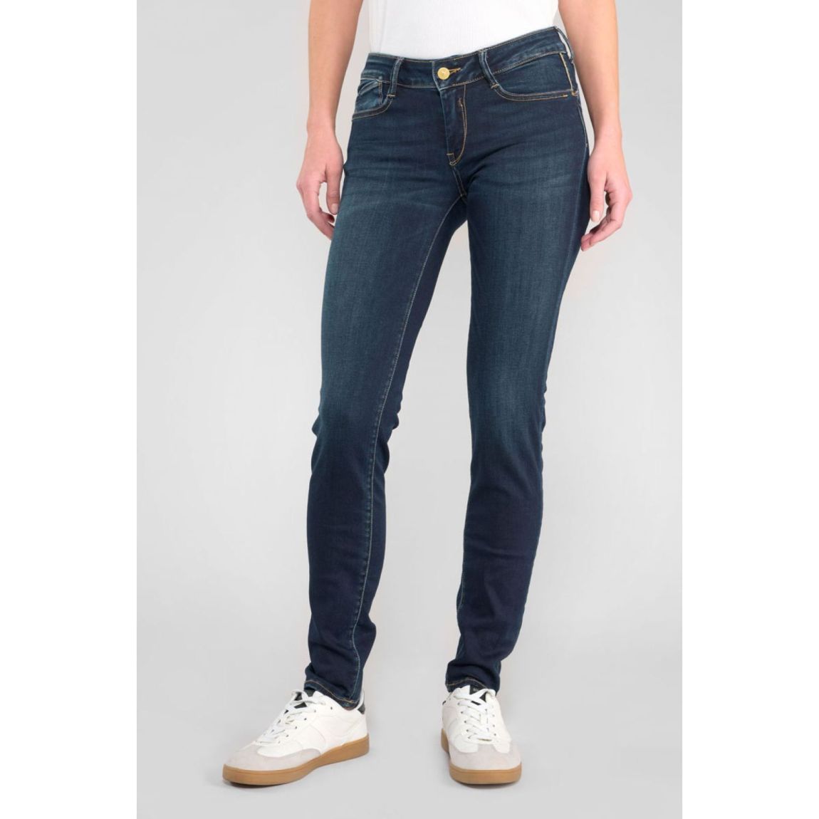 Jeans Push-up Slim Pulp main product photo