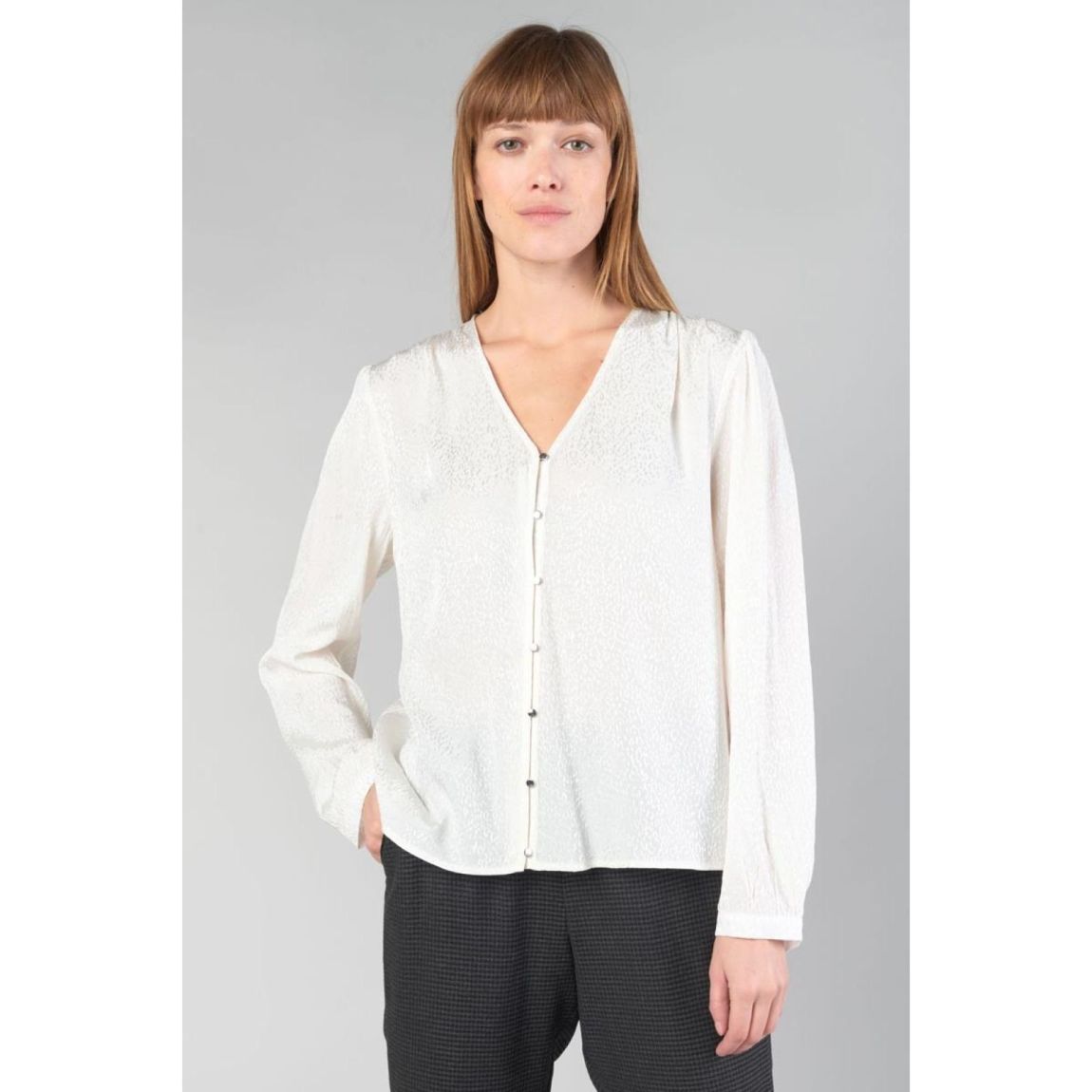 Top Frano main product photo