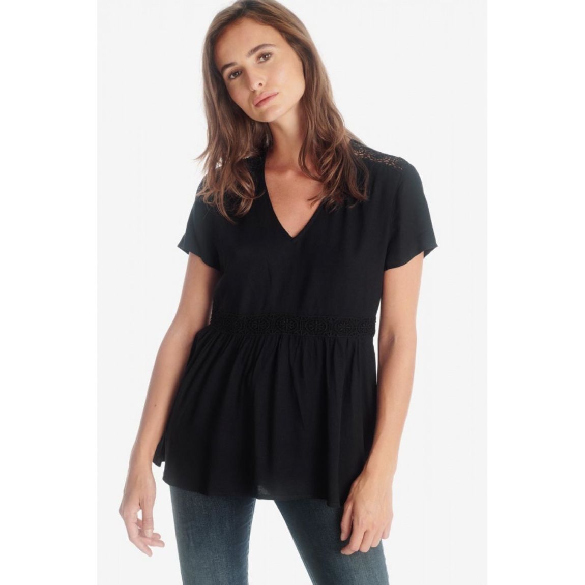 Top Moni main product photo