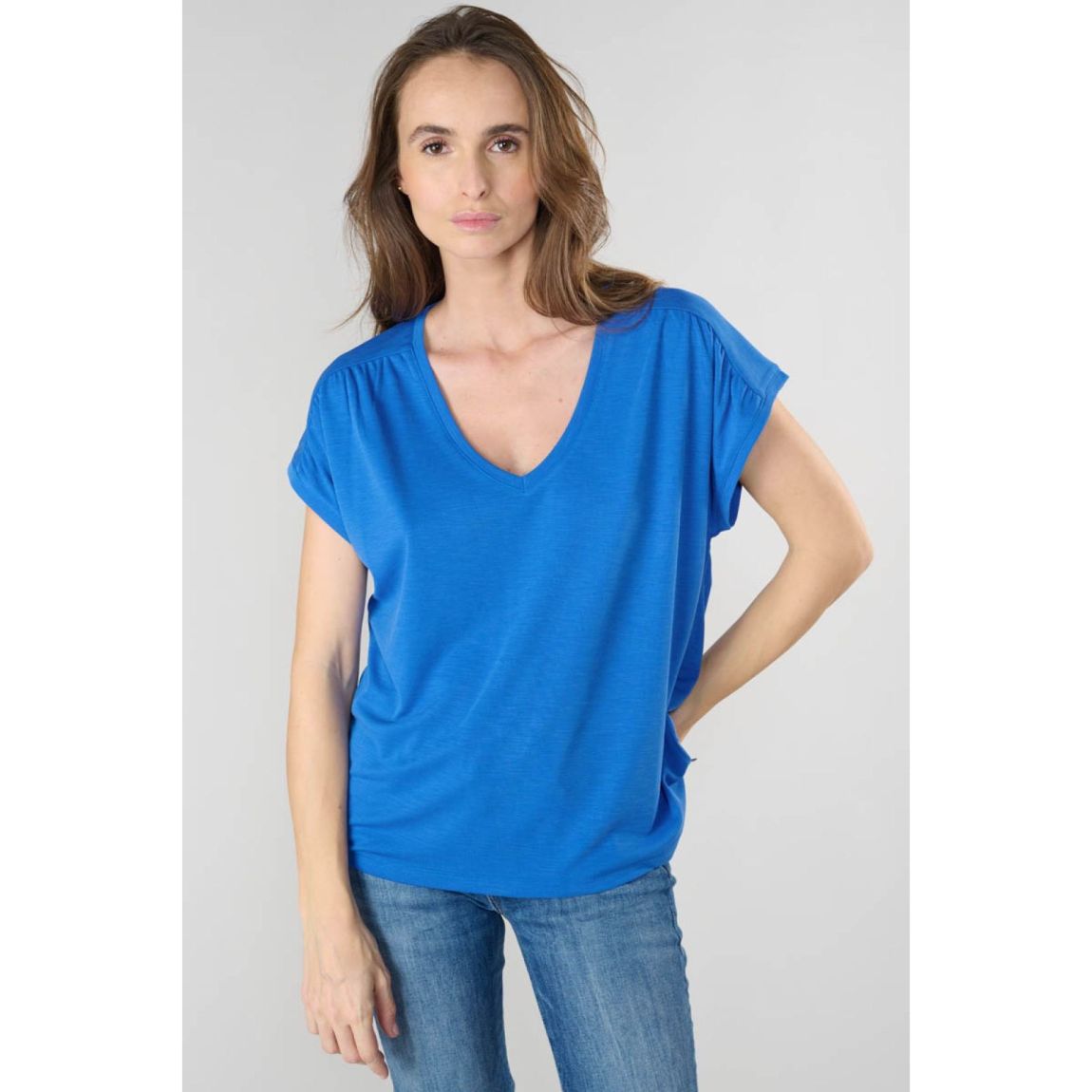 Tee-shirt Diodis main product photo