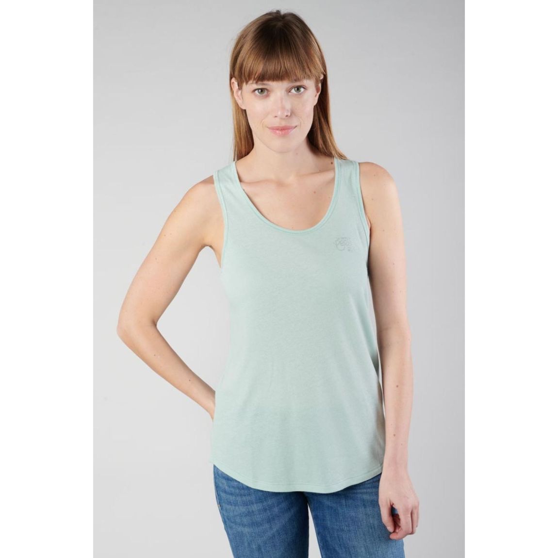Tee-shirt Debsmall main product photo