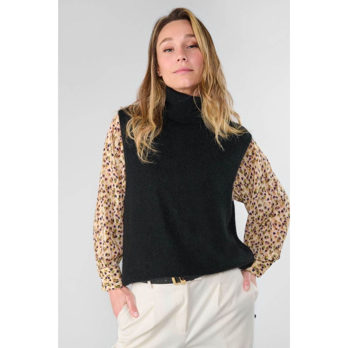 Pull Cleva main product photo