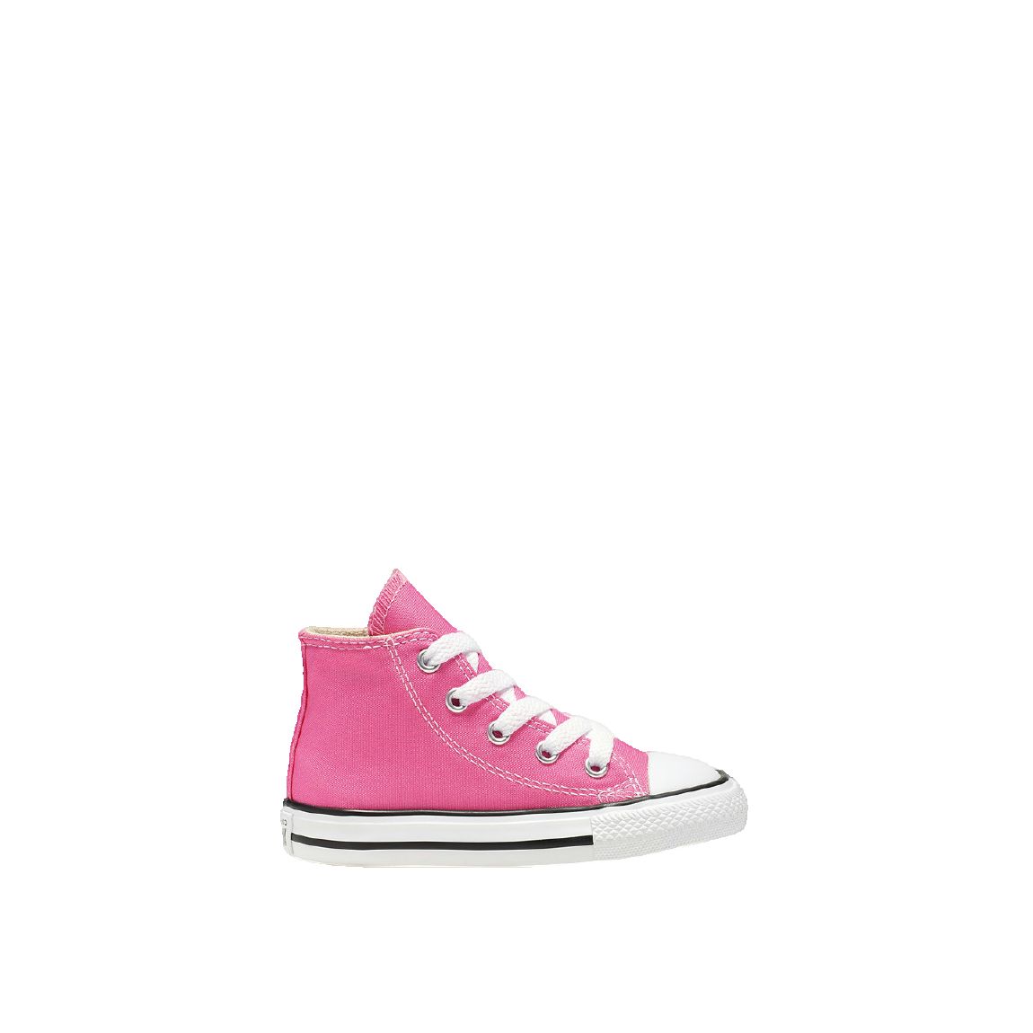 Baskets Converse Chuck Taylor All Star Hi main product photo