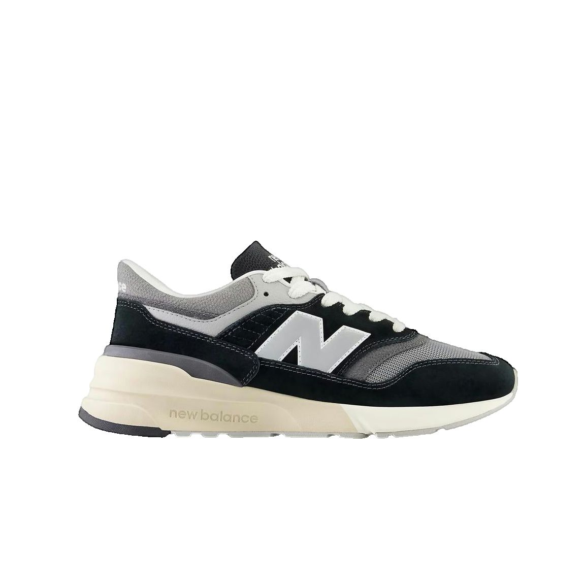 Baskets New Balance 997R main product photo