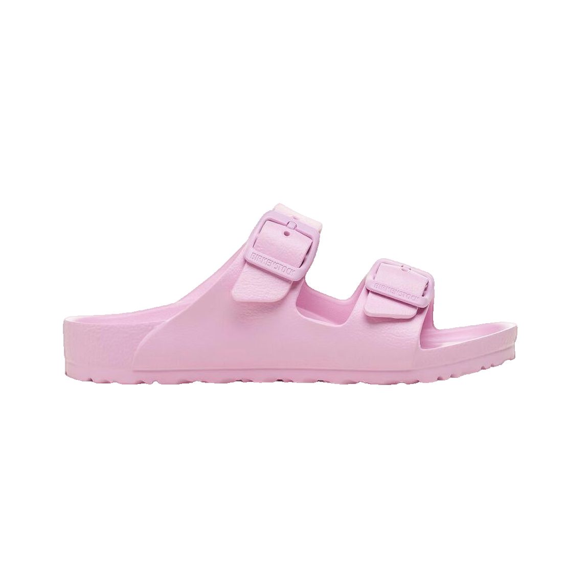 Sandales Birkenstock Arizona Etroite main product photo