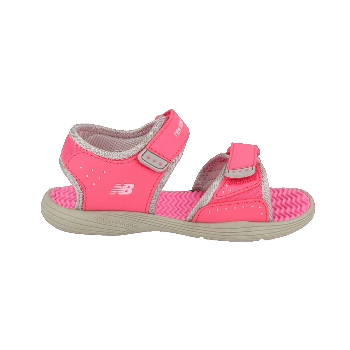 Sandales New Balance 2004 main product photo