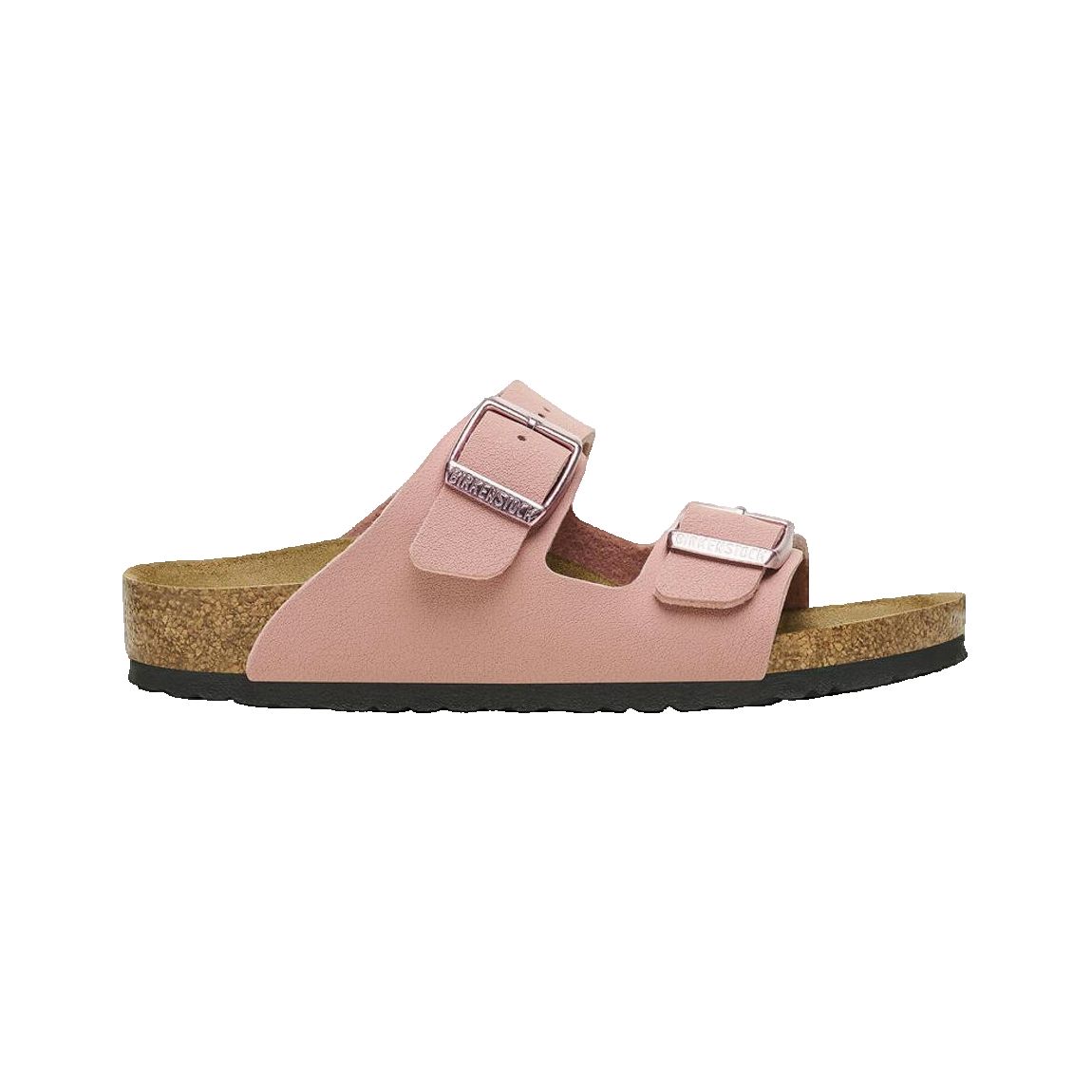 Sandales Birkenstock Arizona Etroite main product photo