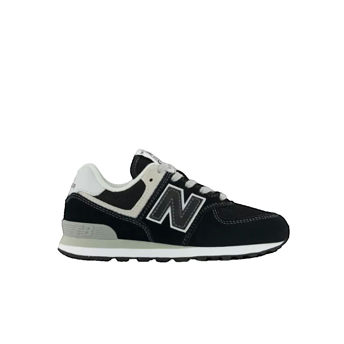 Baskets New Balance 574 Core main product photo
