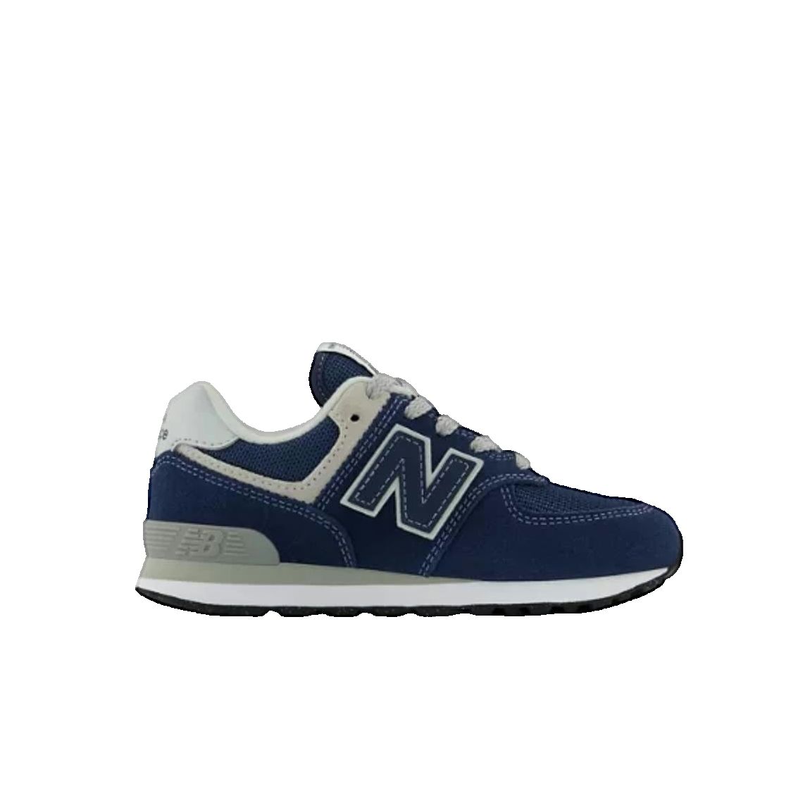 Baskets New Balance 574 Core main product photo