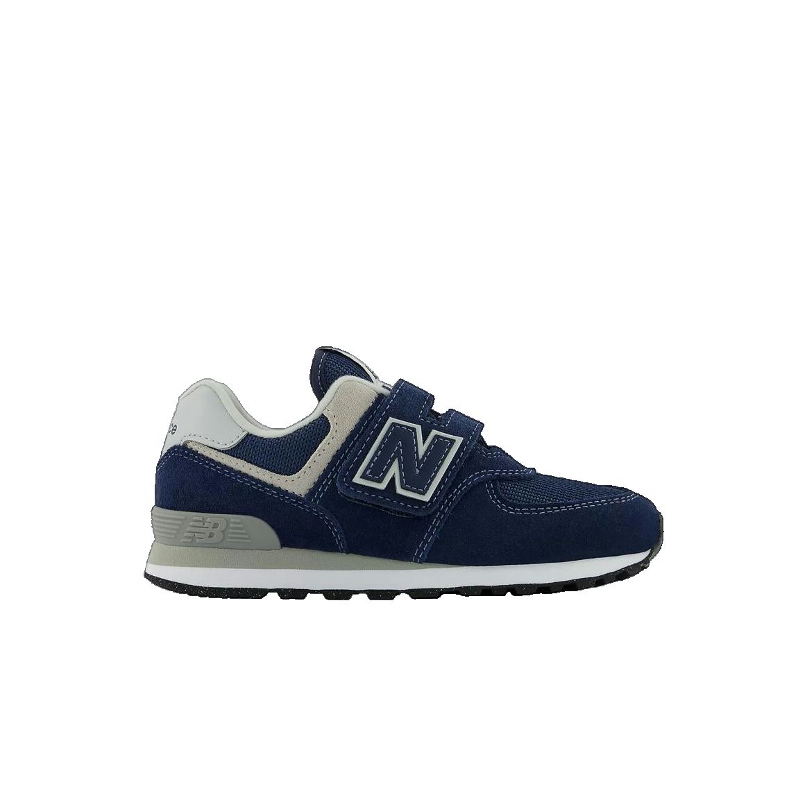 Baskets New Balance 574 main product photo