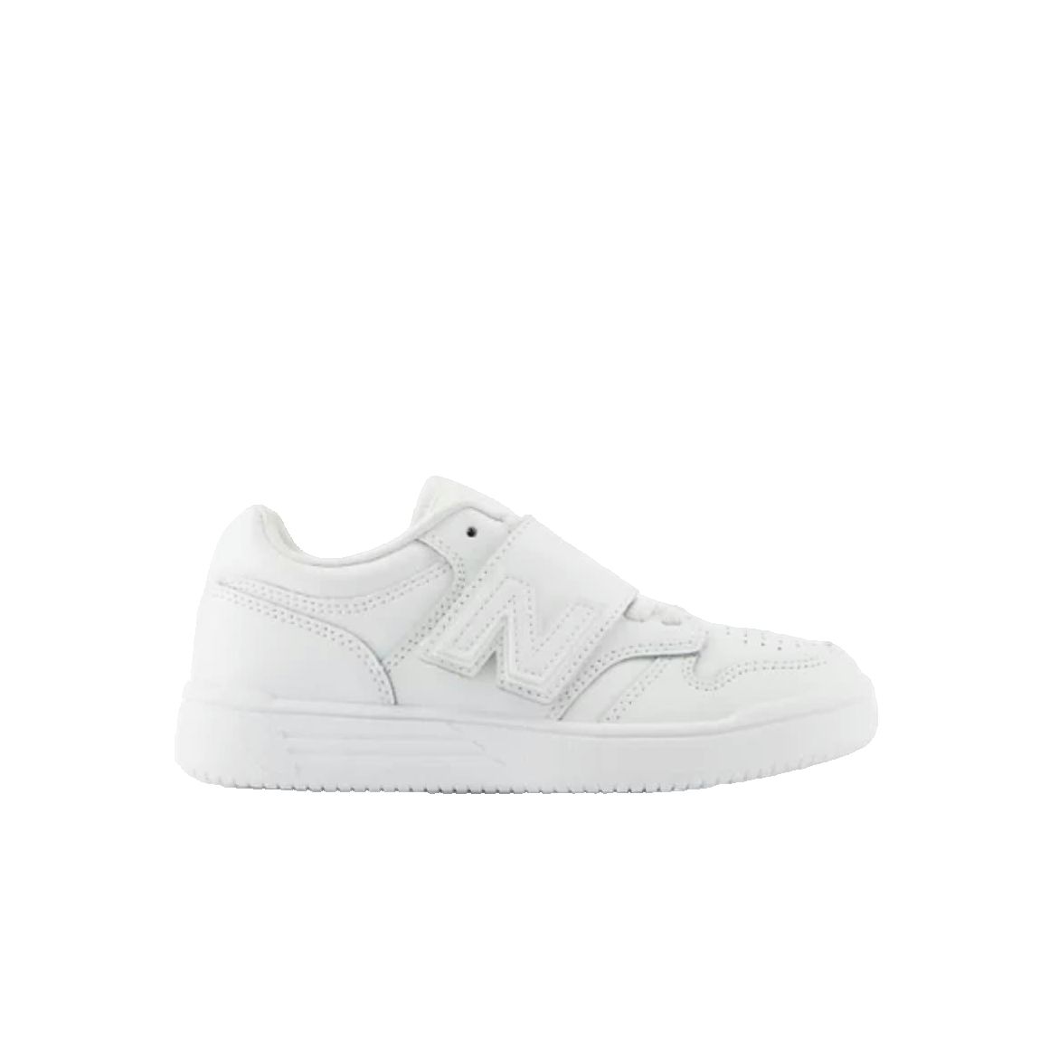 Baskets New Balance 480 Bungee main product photo