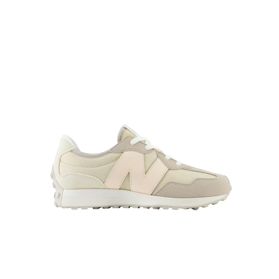 Baskets New Balance 327 main product photo
