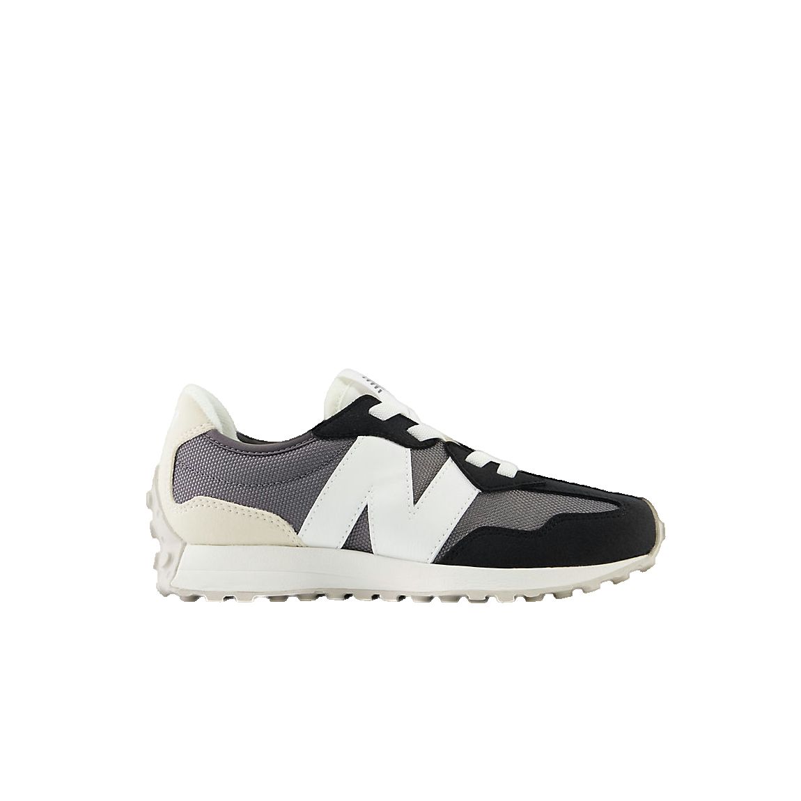 Baskets New Balance 327 main product photo