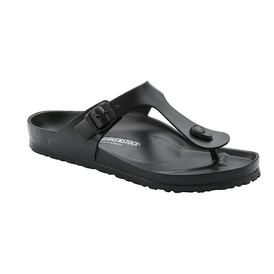 Sandales Birkenstock Gizeh Eva Normal main product photo