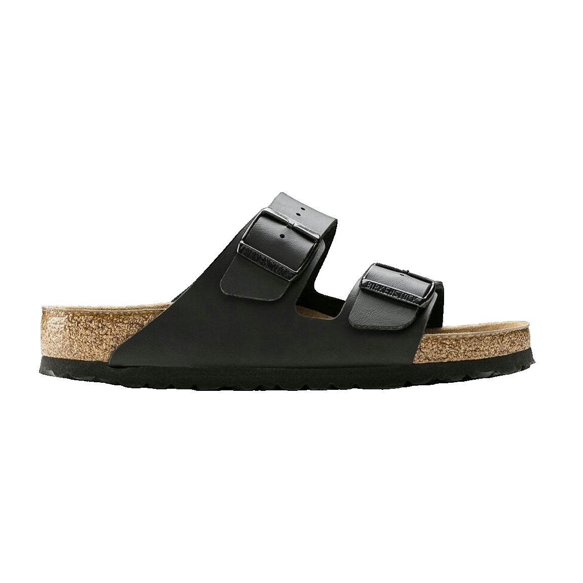 Sandales Birkenstock Arizona BF SFB Normal main product photo