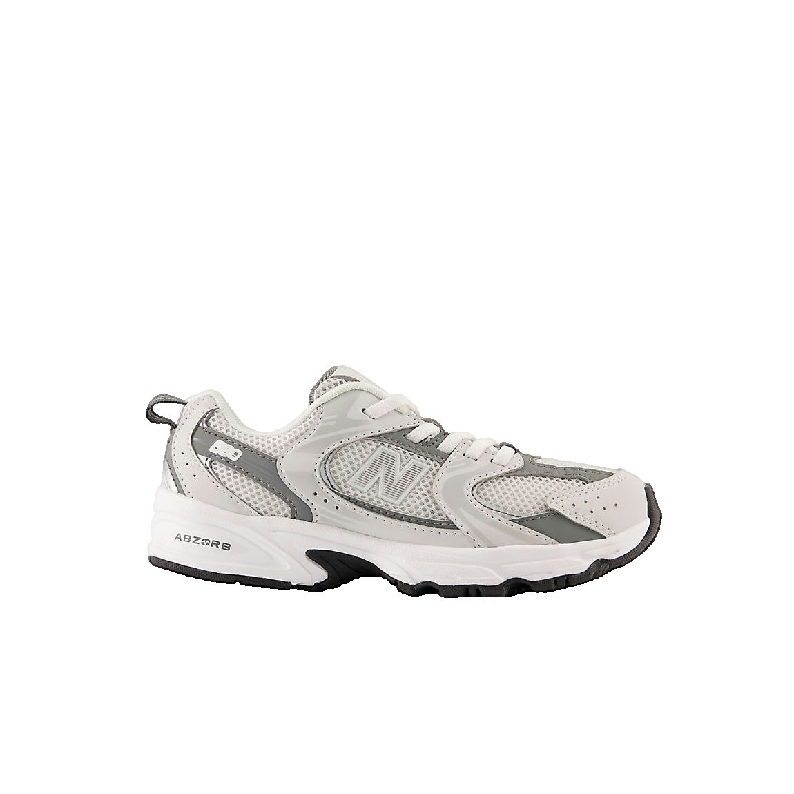Baskets New Balance 530 Bungee main product photo