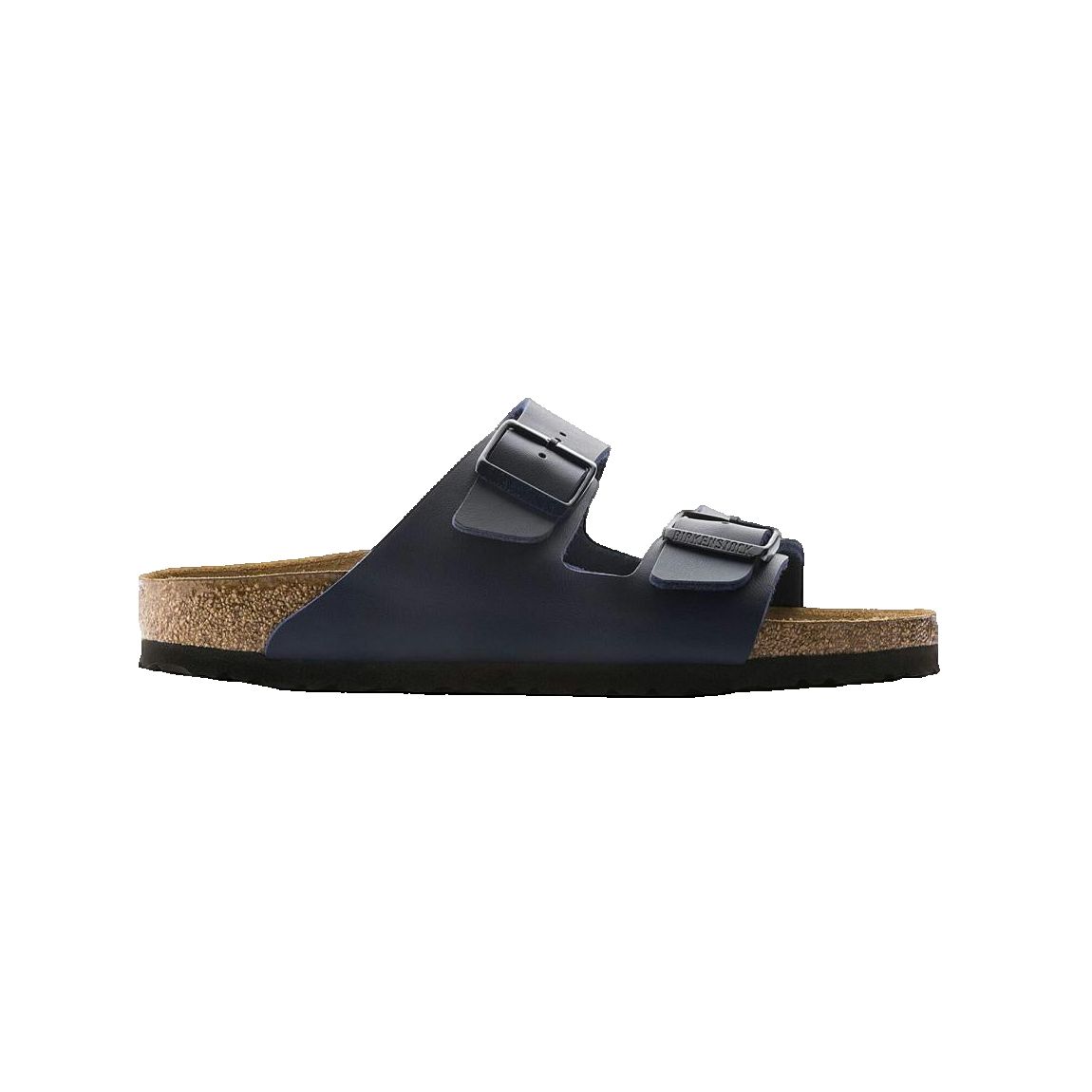 Sandales Birkenstock Arizona Bf Normal main product photo