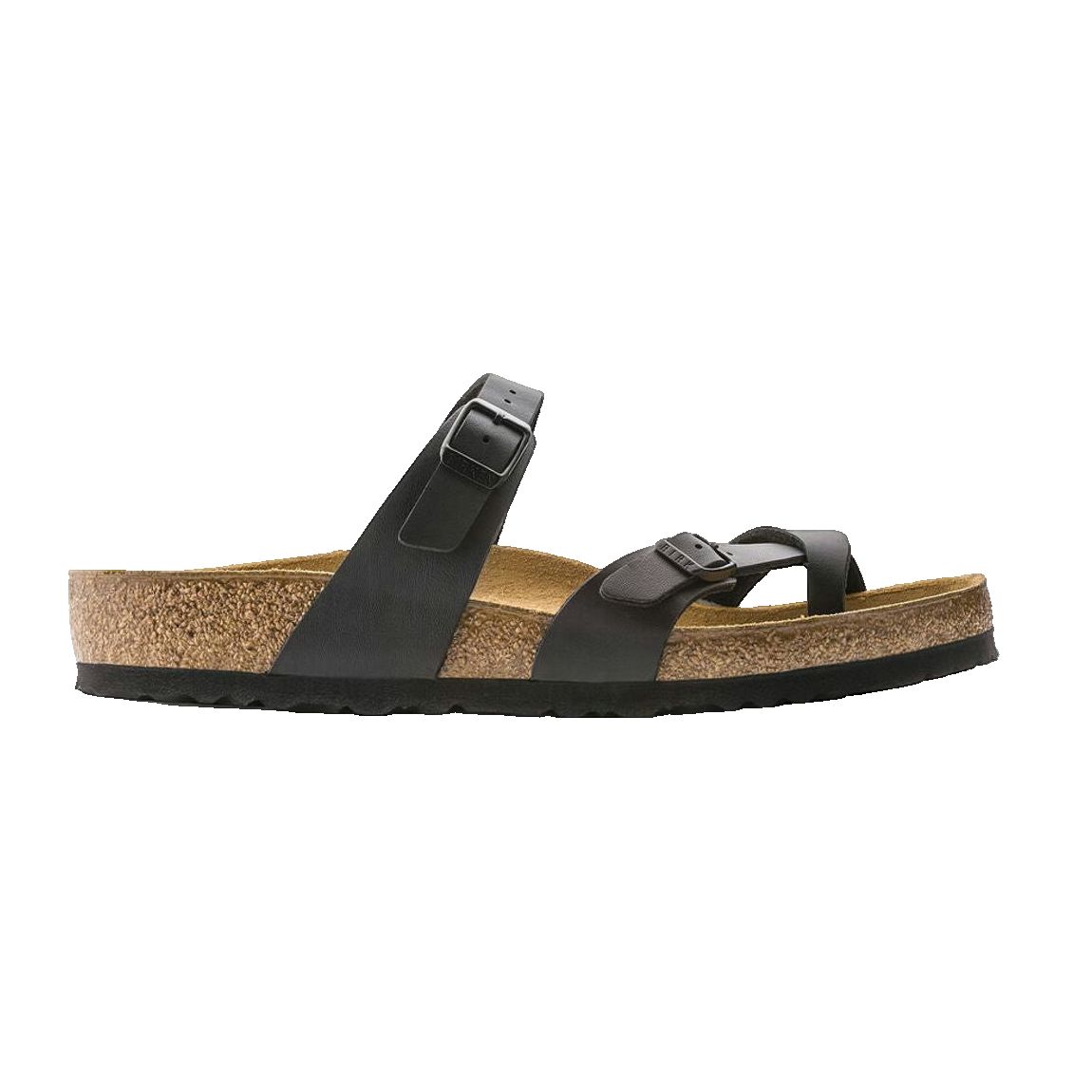 Sandales Birkenstock Mayari BF Normal main product photo