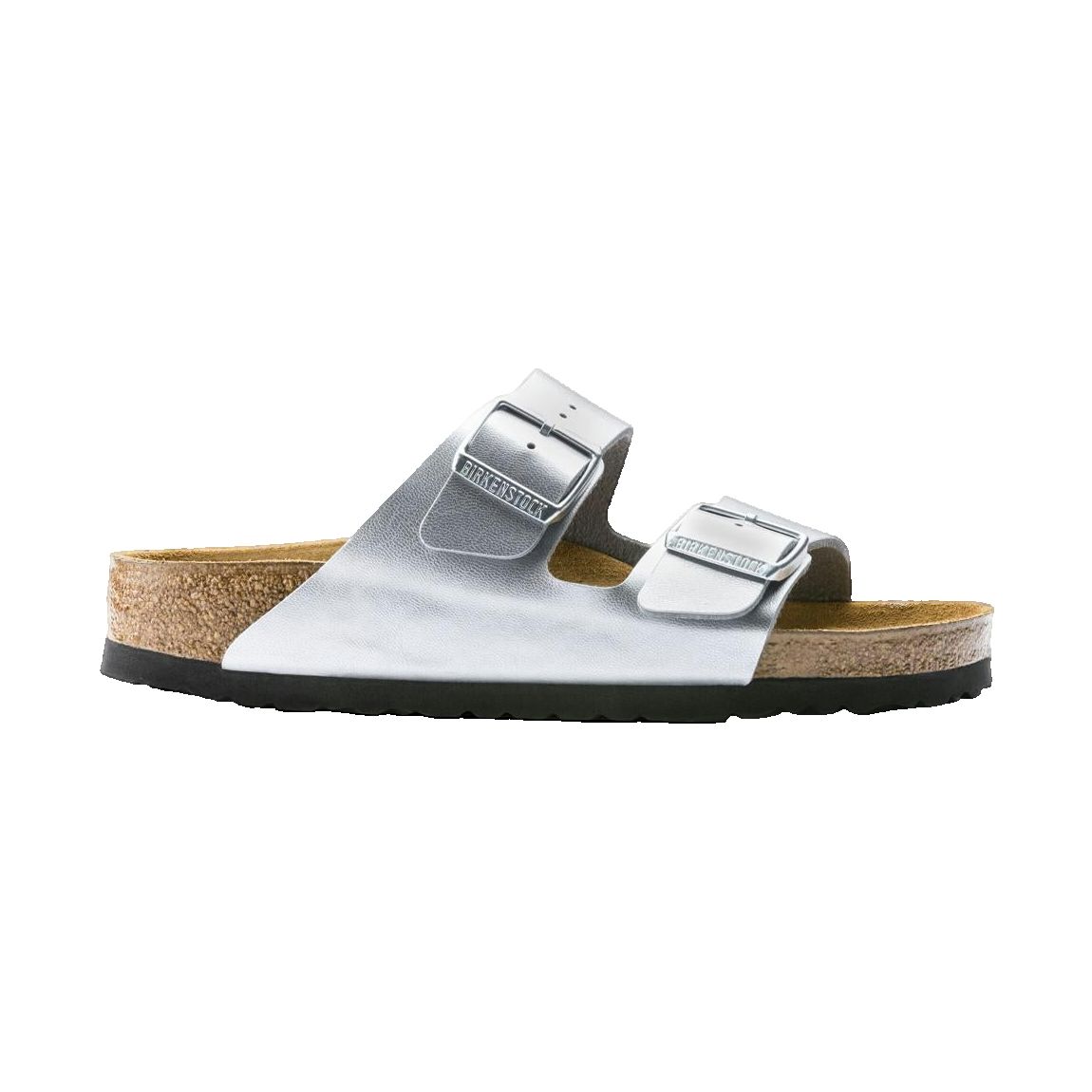Sandales Birkenstock Arizona BF Etroite main product photo