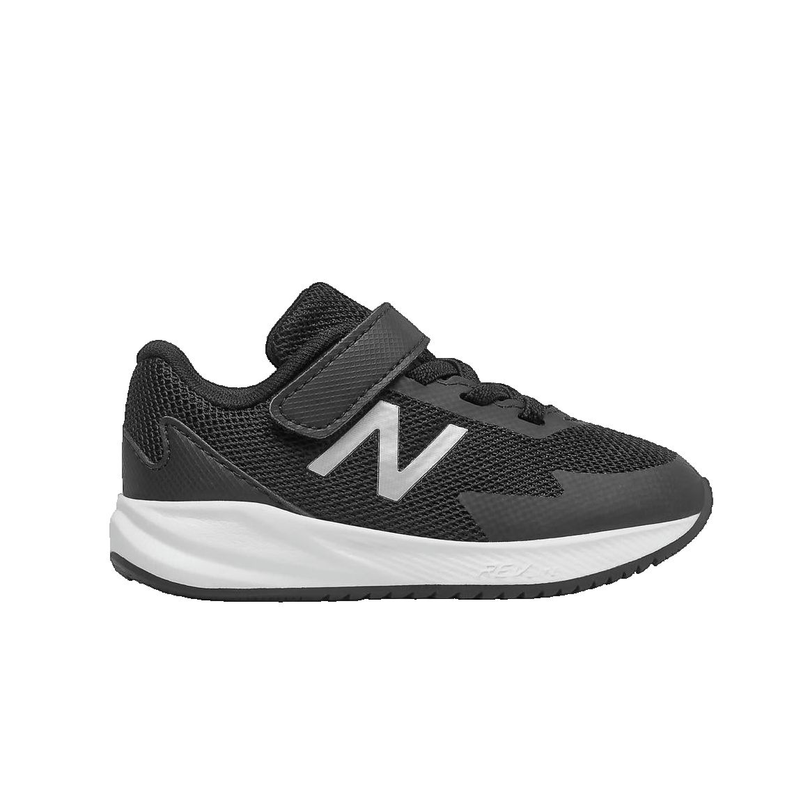 Baskets New Balance 611 main product photo