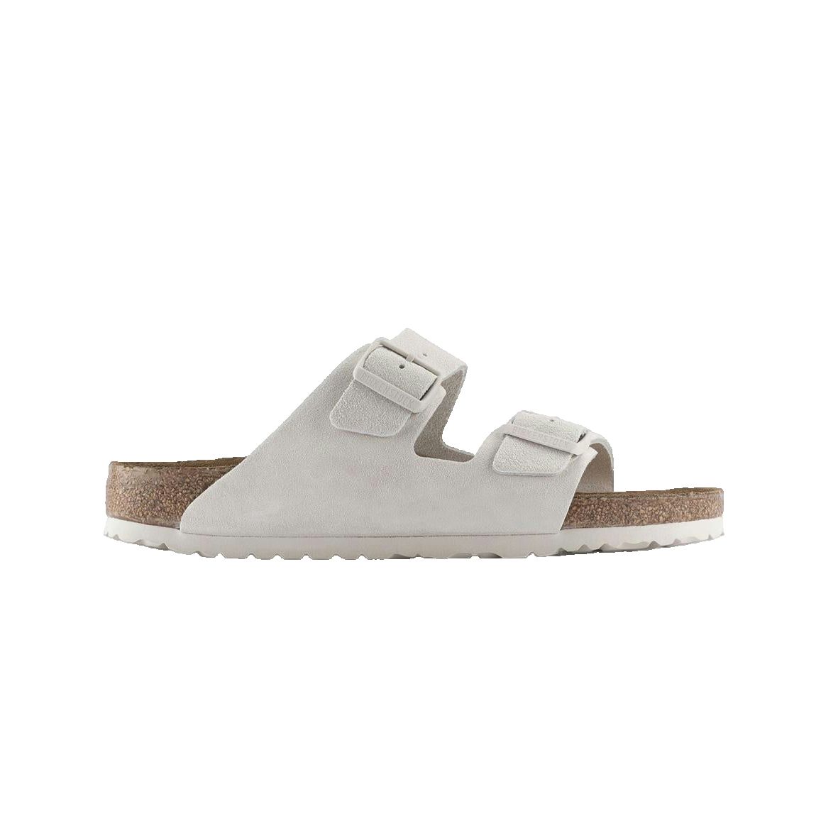 Sandales Birkenstock Arizona Normal main product photo