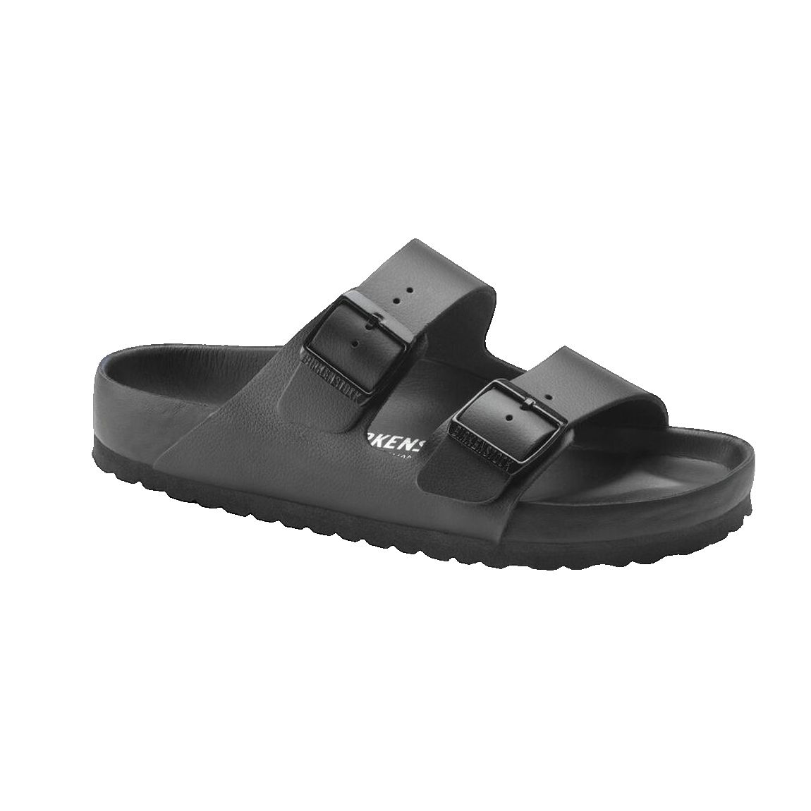 Sandales Birkenstock Arizona Normal main product photo