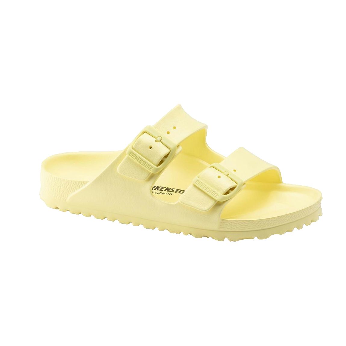 Sandales Birkenstock Arizona Etroite main product photo
