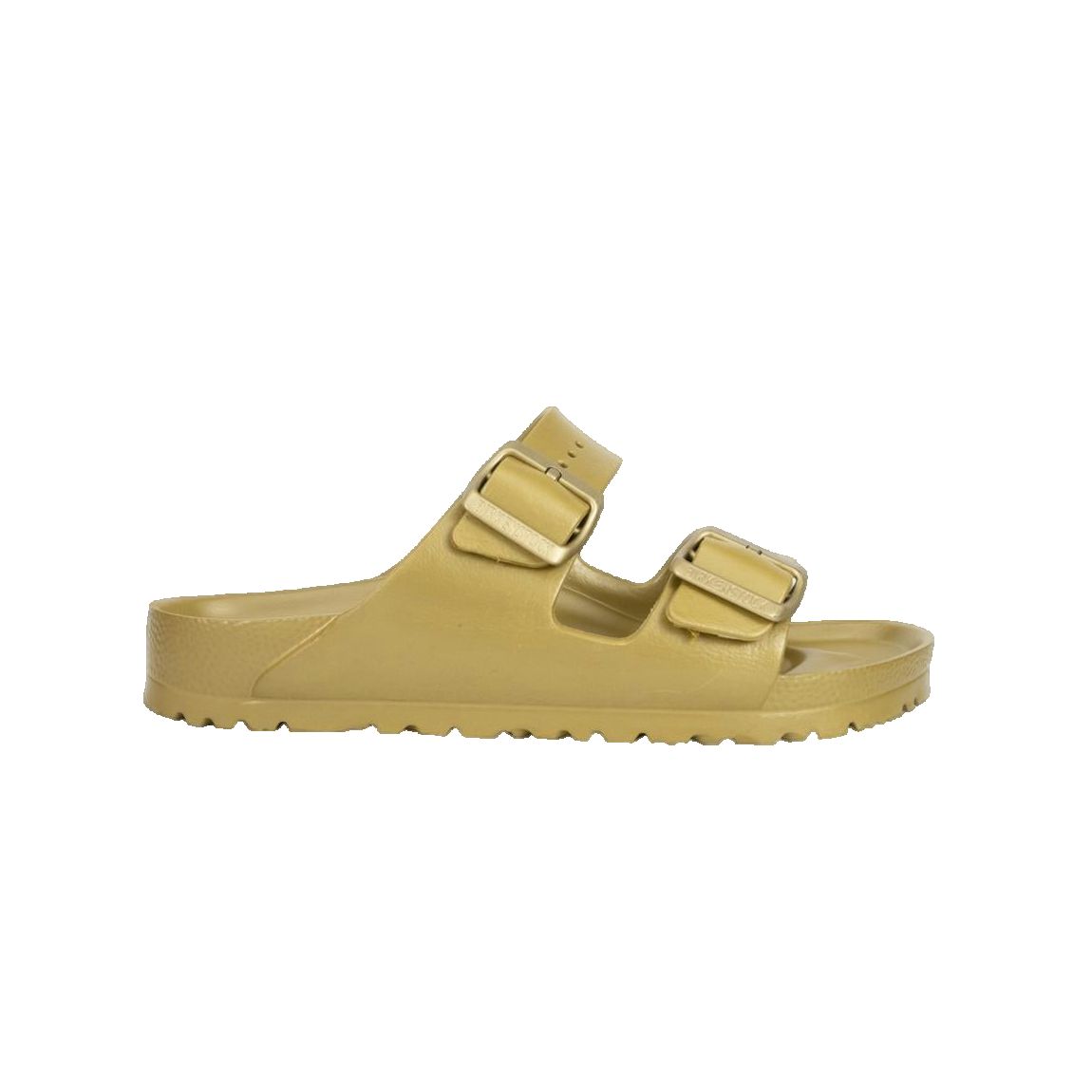 Sandales Birkenstock Arizona Etroite main product photo