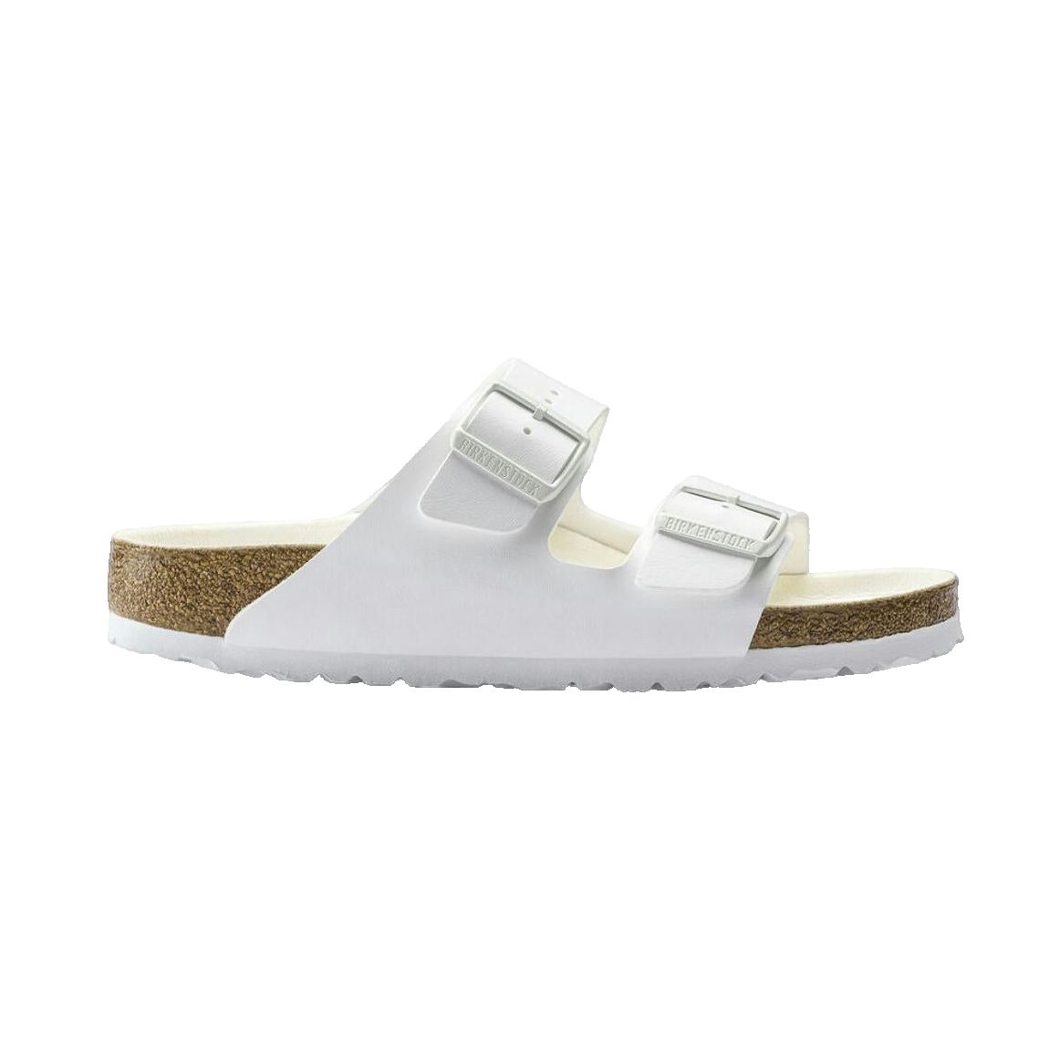 Sandales Birkenstock Arizona Etroite main product photo